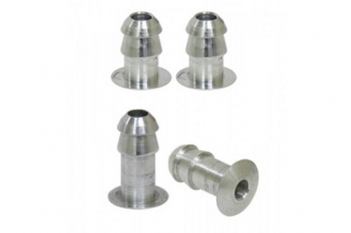 Комплект клепок ручки лыжи Ski Doo, Lynx SM-08352 фото 2 Комплект клепок ручки лыжи Ski Doo, Lynx SM-08352 фото 2