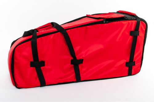 Сумка ПЛМ Yamaha 4-5, Mercury 4-5, Tohatsu 5 Стилс 4-5 фото 2 Сумка ПЛМ Yamaha 4-5, Mercury 4-5, Tohatsu 5 Стилс 4-5 фото 2