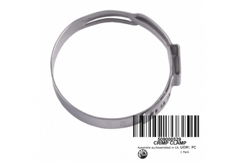 ����� 509000529 509000529