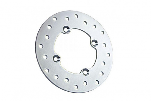 ���� ��������� ������ 705600604