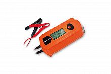 Зарядное устройство DAEWOO DW 800 6/12 B DW800 Зарядное устройство DAEWOO DW 800 6/12 B DW800