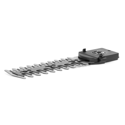 Аккумуляторные ножницы-кусторез DAEWOO DAHT 772Li SET фото 12 Аккумуляторные ножницы-кусторез DAEWOO DAHT 772Li SET фото 12