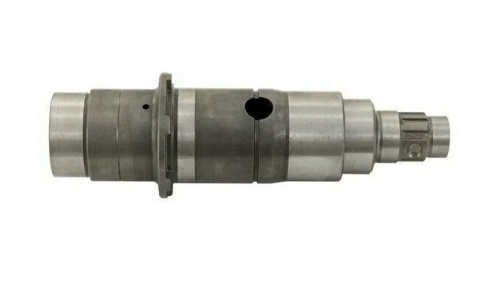 ����� ��� ����������� MAKITA HR2450T