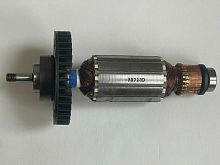��������! ����� ( ����� )  513713-9 ��� ������ ���� Makit� (������) UC3020A, UC3520A, UC4020A