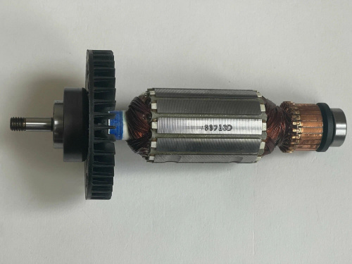 ��������! ����� ( ����� )  513713-9 ��� ������ ���� Makit� (������) UC3020A, UC3520A, UC4020A