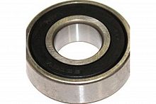 ��������� 608DDW ��� ����������� MAKITA HR4040C