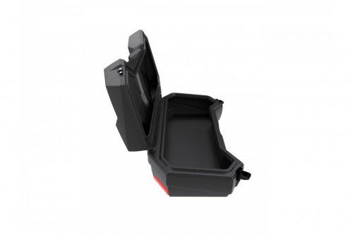 Кофр для квадроцикла универсальный GKA ULTRA /F103 фото 6 Кофр для квадроцикла универсальный GKA ULTRA /F103 фото 6