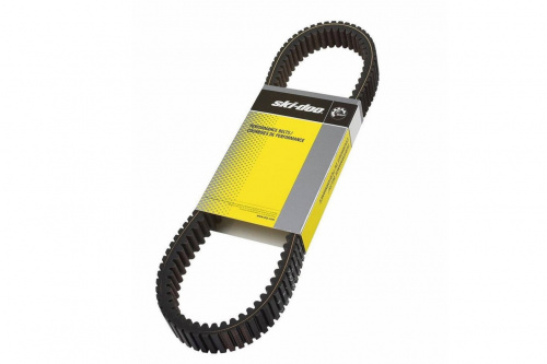 Ремень вариатора BRP 417300391, 417300531 417300531 Ремень вариатора BRP 417300391, 417300531 417300531