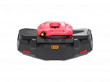 Кофр задний для BRP ATV CAN-AM Outlander 650-1000 Кофр задний для BRP ATV CAN-AM Outlander 650-1000