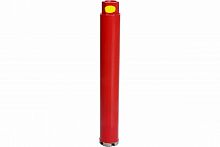 �������� ������� 63*370 �� ALTECO 17504