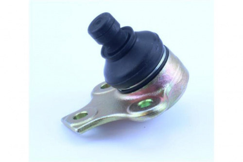 Шаровая опора нижняя G1 OEM: 706200444, 706200231 42-1040 фото 2 Шаровая опора нижняя G1 OEM: 706200444, 706200231 42-1040 фото 2