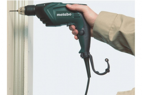 ���������� Metabo SE 4000 620004000 ���� 2