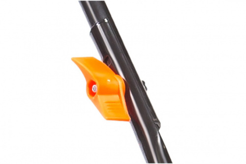 Газонокосилка электрическая DAEWOO DLM1200E фото 8 Газонокосилка электрическая DAEWOO DLM1200E фото 8