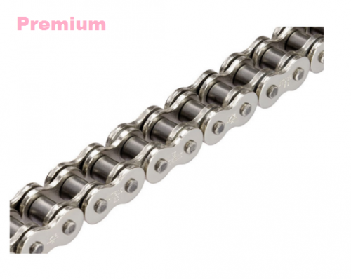 Цепь JTC 520X1R3 X-ring 118 Цепь JTC 520X1R3 X-ring 118