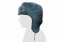 Шапка Басег WB Ushanka M Шапка Басег WB Ushanka M