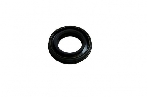Сальник коленвала Yamaha VK 540 09-143 Сальник коленвала Yamaha VK 540 09-143