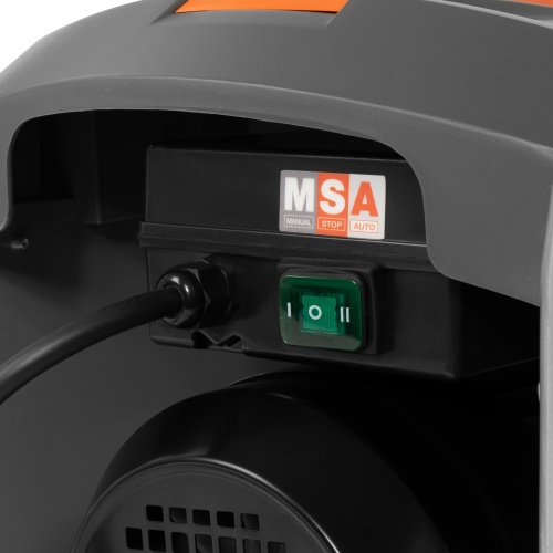 Мойка высокого давления DAEWOO DAW 2500SW фото 10 Мойка высокого давления DAEWOO DAW 2500SW фото 10