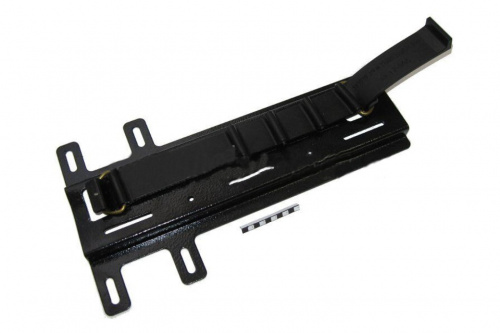 Крепление лыж короткое 50-20-0151 50-20-0151 Крепление лыж короткое 50-20-0151 50-20-0151