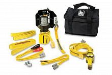 Лебедка для ATV электрическая Superwinch 2000 Лебедка для ATV электрическая Superwinch 2000