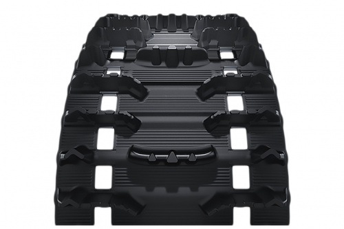 �������� C 45 15�151x1.77