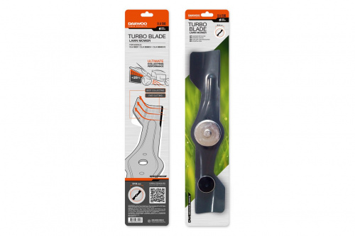 ��� ��� ������������� DAEWOO DLM 510