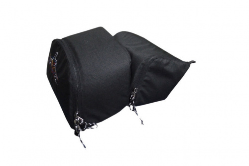Кофр снегохода Polaris RMK min Кофр снегохода Polaris RMK min