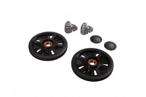 Комплект опорных колес Ski Doo, Lynx 860201183 Комплект опорных колес Ski Doo, Lynx 860201183