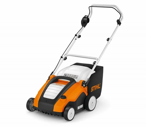 Аэратор электрический STIHL RLE 240 Аэратор электрический STIHL RLE 240