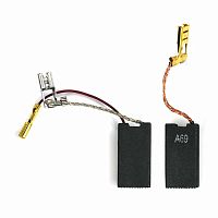    Bosch     GBH 5-40 DCE,   GSH 5 CE 1617014144