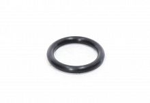 ������ �������������� MAKITA HM002G, HM1203C (d-31.5��) 2134992