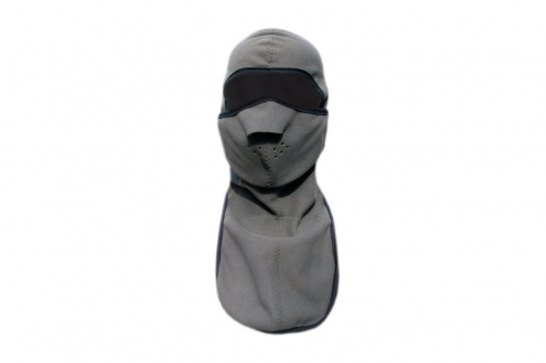 Балаклава Басег WB Ninja XL Балаклава Басег WB Ninja XL