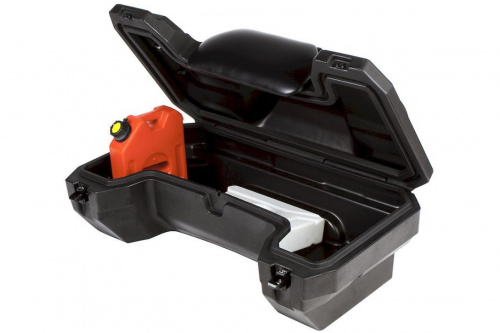 Кофр для квадроцикла задний GKA 8020 фото 6 Кофр для квадроцикла задний GKA 8020 фото 6