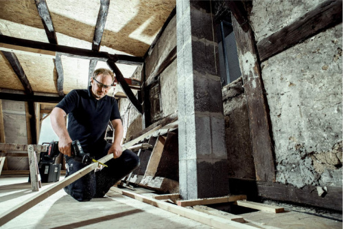 �������������� ������� Metabo SSE 18 LTX Compact + ���� 3