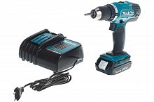 �������������� �����-���������� Makita DDF453SYX5