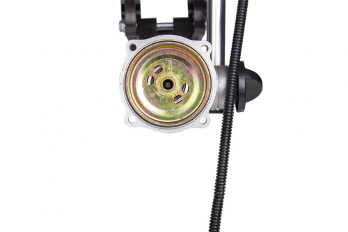 Навесной комплект (ПЛМ TA2/TA3,5) HR-OBS01 фото 3 Навесной комплект (ПЛМ TA2/TA3,5) HR-OBS01 фото 3