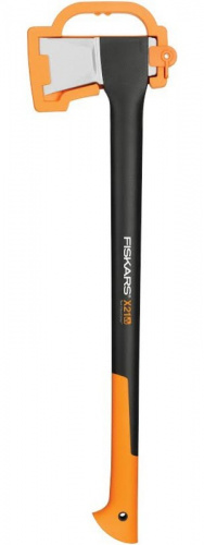�����-����� Fiskars �21 - L ���� 3