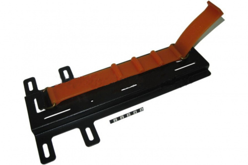 Крепление лыж короткое 50-20-0151 50-20-0151 фото 3 Крепление лыж короткое 50-20-0151 50-20-0151 фото 3