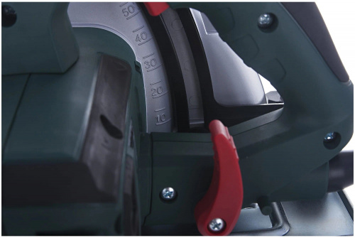 �������� ����  Metabo KS 55  ���� 7