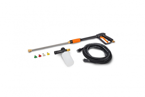 ����� �������� �������� DAEWOO 700 EXPERT ���� 7