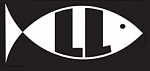 Laxtrom