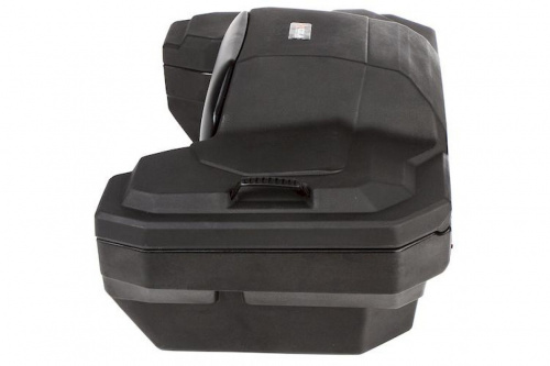 Кофр для квадроцикла задний GKA 8020 фото 5 Кофр для квадроцикла задний GKA 8020 фото 5