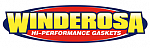 Winderosa