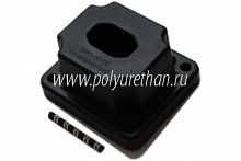 Основание для 33-20-044 33-00-0442 Основание для 33-20-044 33-00-0442