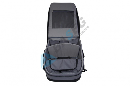 Кофр снегохода BRP LINX Ranger 49 mini фото 6 Кофр снегохода BRP LINX Ranger 49 mini фото 6