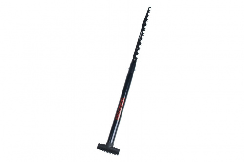 ������ Voile Tech T6 Avalanche Shovel 425-R ���� 2