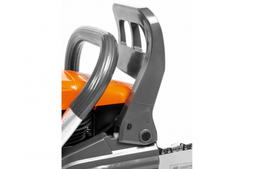 Бензопила DAEWOO DACS 5820XT фото 6 Бензопила DAEWOO DACS 5820XT фото 6