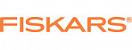 Fiskars