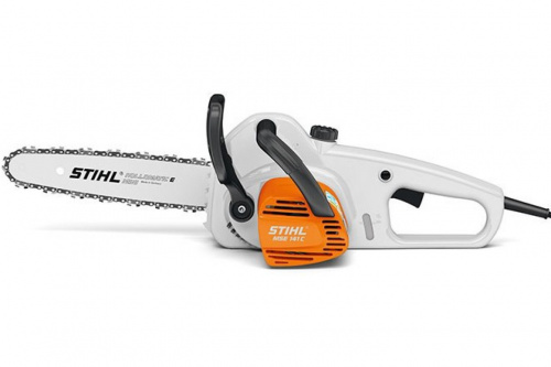 ���� ������������� MSE 141 C-Q