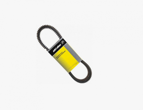 Ремень вариатора 417300574 Ремень вариатора 417300574