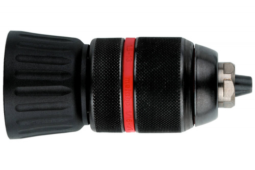 ������ ������������� ��� ����������� Metabo KHE 32 (1-13 ��)